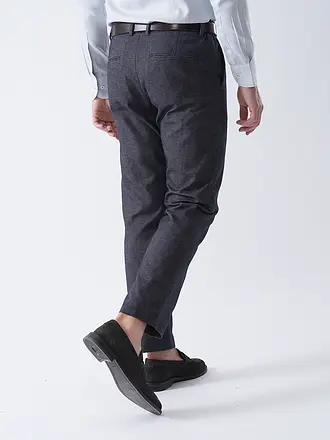 DRYKORN | Chino CHASY_RG | 